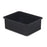 ESD Dividable Storage Box 17.4"W x 22.4"L x 6"H