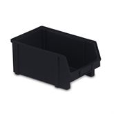 ESD Organizer Bin 8.1"W x 12.8"D x 6"H