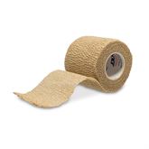 FlexBan Bandages 1" x 5yds