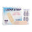 Stat Strip Sheer Adhesive Strips 1" x 3