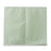 Polycoated Headrest Covers Standard - 10"W x 10"L