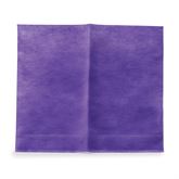 Non-Woven Headrest Covers Standard - 10"W x 10"L