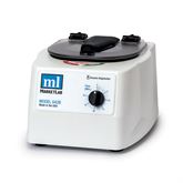 Clinical Centrifuge and Horizontal Rotor Model 642B Centrifuge - 5 Year Warranty