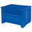 Stak-n-Store Bin 19.875"W x 15.25"D x 12.4375"H