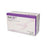 HemoCue Urine Pregnancy hCG Test HemoCue ICON 25 HCG Test Kit - CLIA Waived