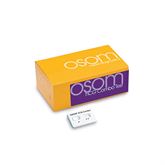 OSOM hCG Combo Pregnancy Test OSOM hCG Combo Test, CLIA Waived