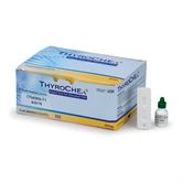 Thyroid Hormone POC Rapid Test Kit Thyroid Hormone Testing Kits - CLIA Waived