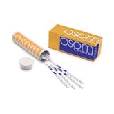 OSOM hCG Combo Pregnancy Test OSOM hCG Urine Test, CLIA Waived