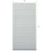 Wall-Mount LabWall Panels 2'W x 4'H