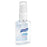 Purell 2 oz Pump Purell Original Formula, 2oz Pump