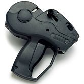 Monarch 1131 Label Gun Monarch 1131 Label Gun - Black