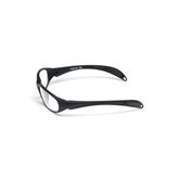 Ultralite Radiation Safety Glasses