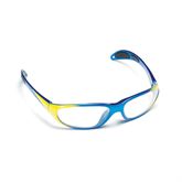 Ultralite Radiation Safety Glasses