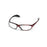 Ultralite Radiation Safety Glasses