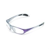 Ultralite Radiation Safety Glasses