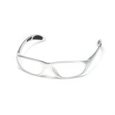 Ultralite Radiation Safety Glasses