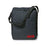 seca Carrying Case for seca scales 421, 409, 869 seca 421 Flat Scale Carrying Case (869 Carry Case)