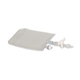 Replacement Blood Reservoir Bag for ML0697