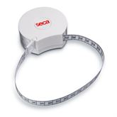 seca 203 Circumference Measuring Tape seca 203 Ergonomic Circumference Measuring Tape - 2.8"W x 2.6"D x 1.1"H