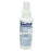 SaniZide Plus 4oz Germicidal Spray