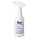 SaniZide Plus 16oz Germicidal Spray SaniZide Plus 16 Oz Germicidal Spray 12/PK