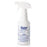 SaniZide Plus 16oz Germicidal Spray SaniZide Plus 16 Oz Germicidal Spray 12/PK