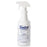 SaniZide Plus 32oz Germicidal Spray SaniZide Plus 32 Oz Germicidal Spray 6/PK