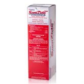 SaniZide Pro Disposable Germicidal Wipes SaniZide Pro Wipes 50/PK