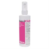 8 oz CaviCide Surface Disinfectant Spray Cavicide 8 oz 12/pk