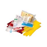 Premium Spill Kit Polybag