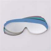 Eye Shields Replacement Lenses - Assorted colors