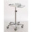 TransCart Mobile Draw Cart Fits trays ML1885 & ML1895