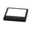 Mini Magnifier and Light Box Mini Light Box - 5.91"W x 6.22"L x 0.55"H