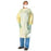 Lightweight Multi-Ply Isolation Gown Regular