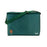 Transport Tote Green Large - 18"W x 9"D x 13"H