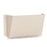 Wall Pocket Beige Vinyl-Clad - 14"W x 7"H