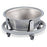 Stainless Steel Bucket 8.5qt Sponge Bucket