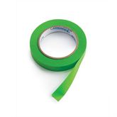 Label Tape with 3" Core 0.75"W x 40yds