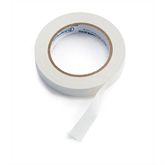 Label Tape with 3" Core 0.75"W x 40yds