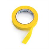 Label Tape with 3" Core 0.75"W x 40yds