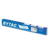 Bytac Vinyl Backing Bytac Vinyl Backing - 15'L x 25"W