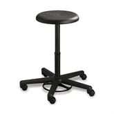 Rhino Basic Bench Stool - Foot-Activated Rhino Bench Stool