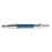 MLA Macropipette 2/3/4/5mL