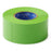 Medline 1" Green Labeling Tape - Labeling Tape, 1" Core, 1" x 500", Green - MLAB10500GRN