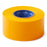 Medline Orange Labeling Tape - Labeling Tape, 1" Core, 1" x 500", Orange - MLAB10500ORG