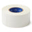 Medline 1" x 500" White Labeling Tape - Labeling Tape, 1" Core, 1" x 500", White - MLAB10500WHT