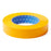 Medline 1" x 2160" Labeling Tape - Labeling Tape, 3" Core, 1" x 2160", Orange - MLAB12160ORG