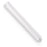 Medline Medline Glass Culture Tubes - Borosilicate Glass Culture Tube, 0.7, 12 mm x 75 mm, 5 mL - MLAB12X75B