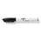 Medline Fine Tip Lab Marker - Fine-Tip Lab Marker, Nonsterile, Black - MLAB140020