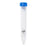 Medline Premium Centrifuge Tubes - TUBE, CENTRIFUG, 15ML, STRL, BAG, PREM, 500/CS - MLAB15011